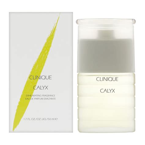 where to buy calyx perfume.